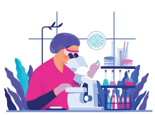 Pleural puncture (thoracentesis) and pleural biopsy